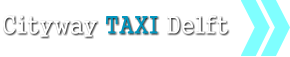taxi-delft-logo-cityway-delfgauw-den-hoorn-schipluiden-gemaakt-door-pooya-poorkyanizadeh