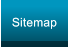 Sitemap Sitemap