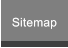 Sitemap Sitemap