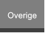 Overige Overige